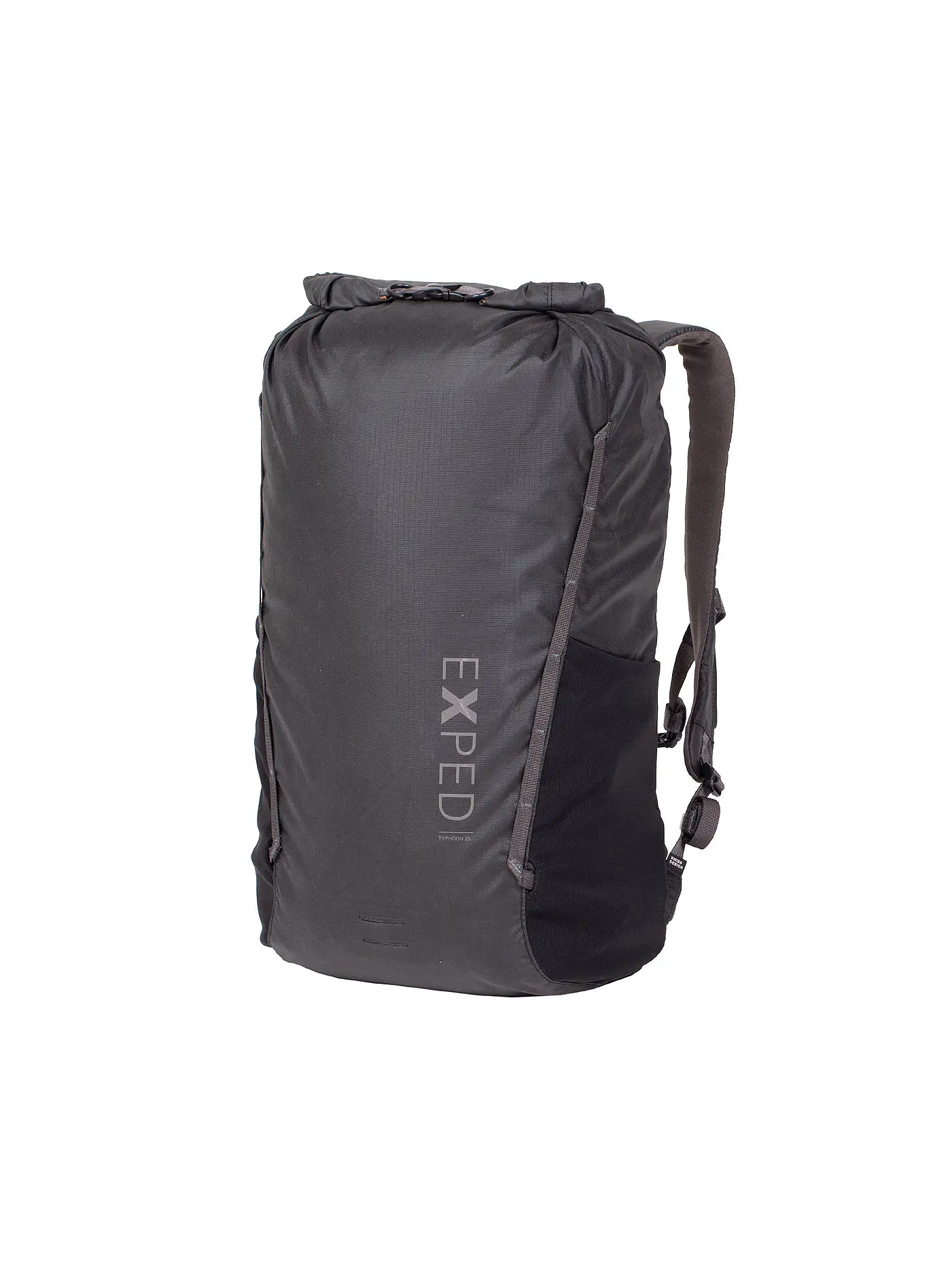 EXPED | Tagesrucksack Typhoon 25L | 